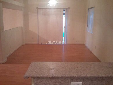Property Photo. Family Room