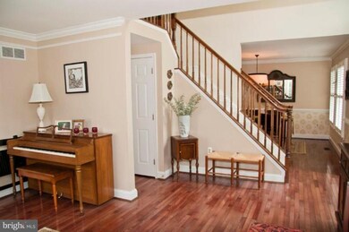 4 Wood Raven Ct, Parkville, MD 21234 - photo 6