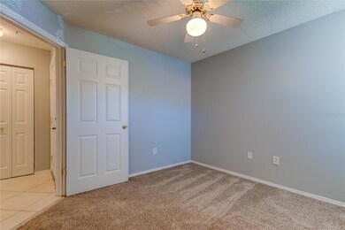 2400 Feather Sound Dr unit 1312, Clearwater, FL 33762 - photo 5