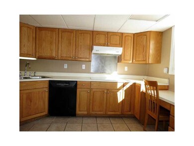 5200 Yellowwood Dr, Columbus, IN 47203 - photo 7