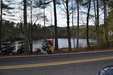 66 Grandview Ct, Sapphire, NC 28774 - photo 5