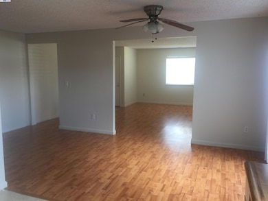 2389 3rd St, Livermore, CA 94550 - photo 3