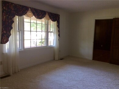 1072 Mcdowell Rd, Asheboro, NC 27205 - photo 7