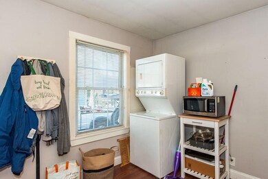 16-18 Macdougal St, Kittery, ME 03904 - photo 7