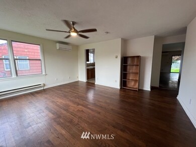 3125 Florida St, Longview, WA 98632 - photo 6