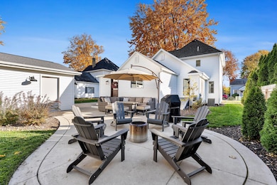 276 S Maple St, Zeeland, MI 49464 - photo 7