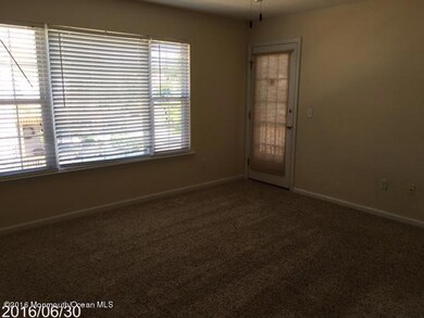 178 Harlequin Glade unit 178, Bayville, NJ 08721 - photo 4