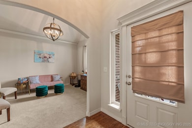 7362 E 119th Place S, Bixby, OK 74008 - photo 7