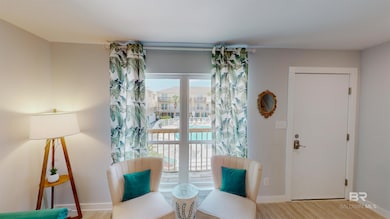 372 E Beach Blvd unit 2, Gulf Shores, AL 36542 - photo 7