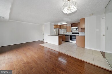 19605 Gunners Branch Rd unit H, Germantown, MD 20876 - photo 5