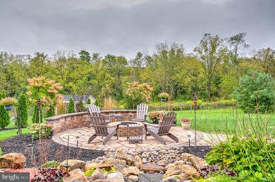 17 Oak Creek Dr, Royersford, PA 19468 - photo 5