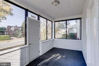 6707 Duluth Ave, Dundalk, MD 21222 - photo 5