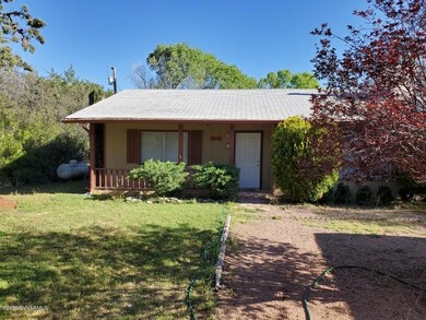 unlisted-address, Cornville, AZ 86325 - photo 4