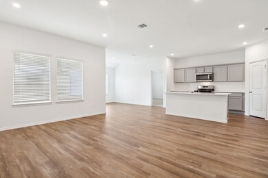 24535 Eternal Pine Ln, Magnolia, TX 77355 - photo 3