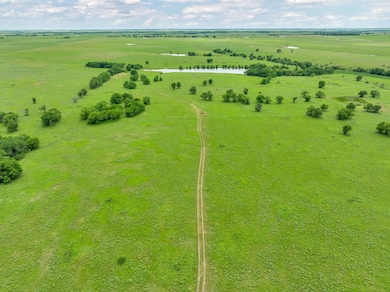 00 U S 400, Leon, KS 67074 - photo 7