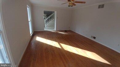 1606 Creston Dr, Forest Hill, MD 21050 - photo 4