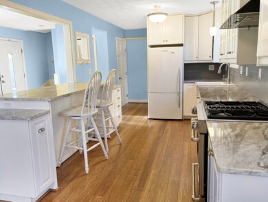 29R Albion St unit 1, Somerville, MA 02143 - photo 3