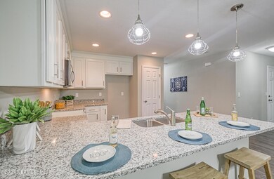 9716 Cunningham Rd, Jacksonville, FL 32246 - photo 7