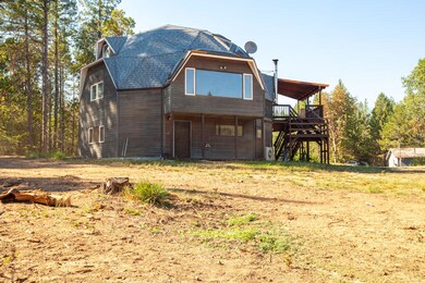IMG_4974-HDR