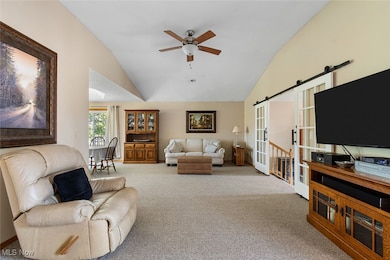 2171 Alliance Rd, Deerfield, OH 44411 - photo 6