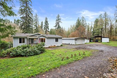 118 Laurel Way, Salkum, WA 98582 - photo 2