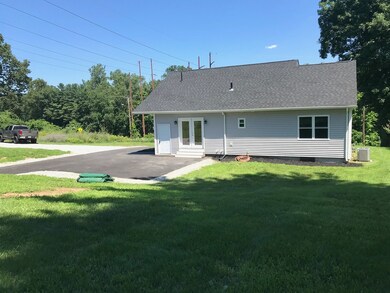 73 West St, Ludlow, MA 01056 - photo 6