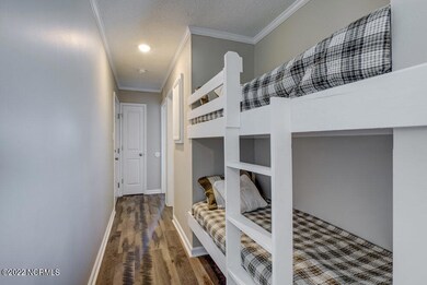 2264 New River Inlet Rd unit 105, North Topsail Beach, NC 28460 - photo 7