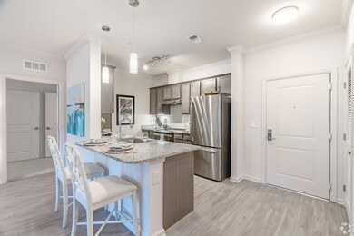 1924 NW Federal Hwy unit 3418, Stuart, FL 34994 - photo 4