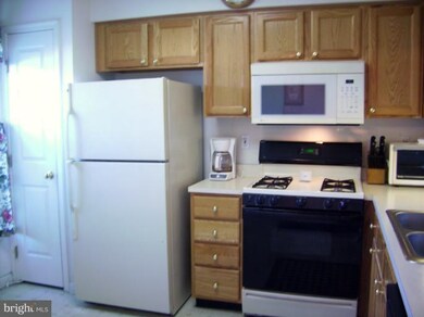 513 Constant Ridge Ct, Abingdon, MD 21009 - photo 4