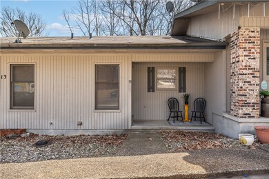 15 August Ln, Bella Vista, AR 72715 - photo 5