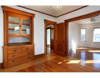 20 Marlboro St, Belmont, MA 02478 - photo 5