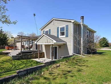 9492 Spring Hollow Ct, Dexter, MI 48130 - photo 5