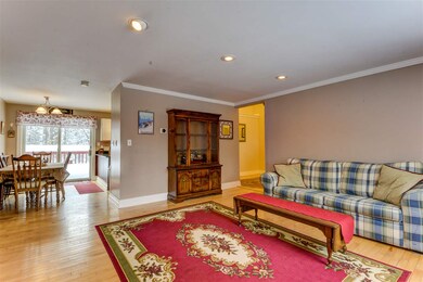 358 Old Franconia Rd, Bethlehem, NH 03574 - photo 6