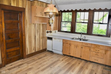 302 E 4th St, Sheridan, IN 46069 - photo 6