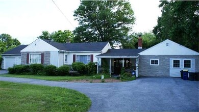 2100 Othoson Ave, Wilmington, DE 19808 - photo 5