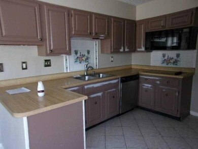 1614 Rue Lemans None, Slidell, LA 70458 - photo 5