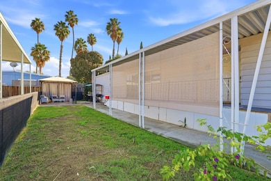 3637 Snell Ave unit 313, San Jose, CA 95136 - photo 6