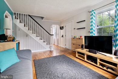 301 Brookside Ave, Wilmington, DE 19805 - photo 4