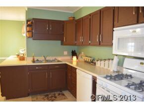 429 Columbia Ave, Tipton, IN 46072 - photo 7