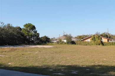 0 Rocky Point Rd, Lake Wales, FL 33898 - photo 6