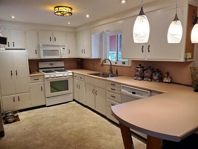 934 Mcknight Rd, Indiana, PA 15701 - photo 7