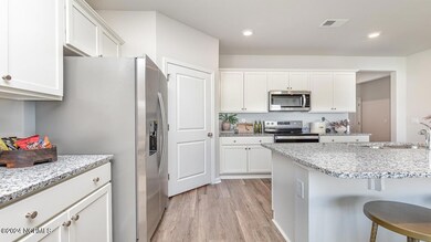 972 Stanbury Bluff Rd SW, Supply, NC 28462 - photo 6