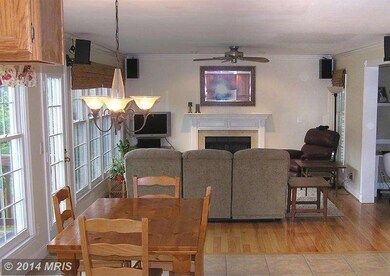 17 Westbrook Ln, Stafford, VA 22554 - photo 5