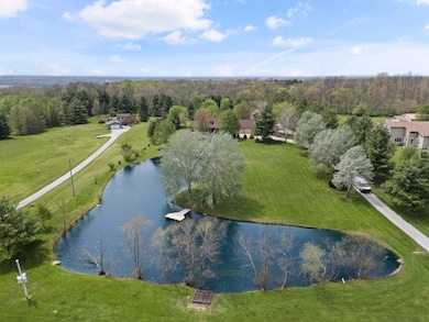 DJI_20250429133537_0965_D-2