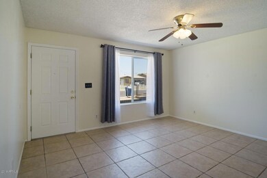 Listing_74099_Photo_3