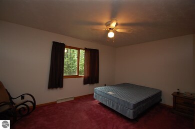 5802 W M 76, West Branch, MI 48661 - photo 7
