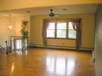 114 Walchest Dr, Toms River, NJ 08753 - photo 7