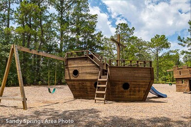 412 Summer Wind Way, Aberdeen, NC 28315 - photo 6