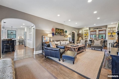 54 Joyce Rd, Tenafly, NJ 07670 - photo 6