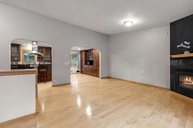 101 Hidden Meadow Ct, Saint Paul, MN 55124 - photo 4